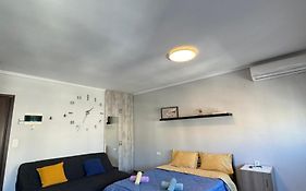 Modiano Studio Ι